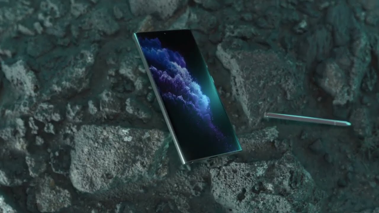 3D Generalist Showreel by Swapnil Patel