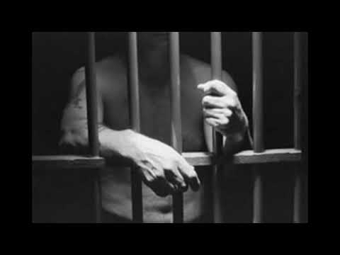 Florin Avram Adrian 03 marturii radio unison