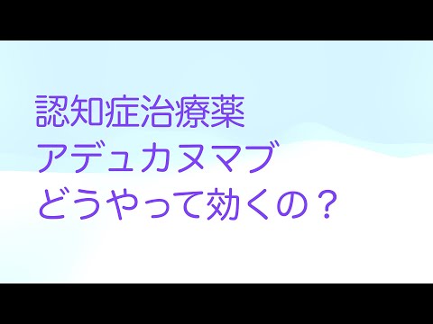 アルドロヴァンダについて詳しく解説