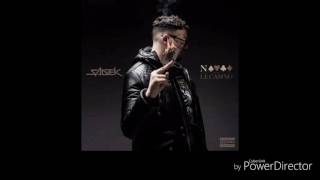 Sadek ft gradur Andale son officiel