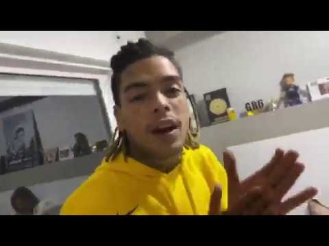 Medley Mc Kevin e Mc Gp