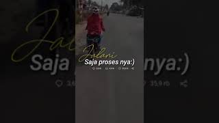 Download lagu Story' WA Ninja RR mp3