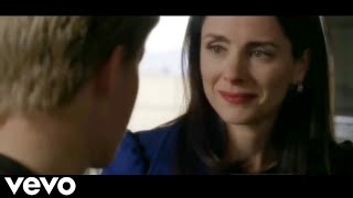 &quot;Sharing The Night Together&quot;