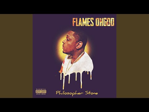 Fuck You Flames Ohgod