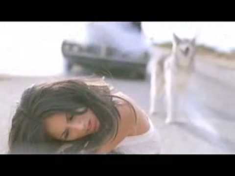 Nicole Scherzinger & Rihanna-Winning women