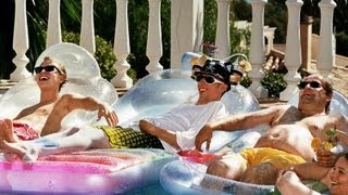 Trailer Preview Image