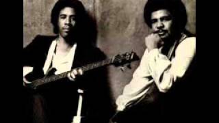 Together Again by The Clarke/Duke Project (audio)