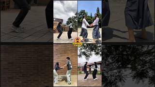 Download lagu New Dance Again | Rarely Home Latest TikTok Dance #dancetiktok mp3 Download lagu New Dance Again | Rarely Home Latest TikTok Dance #dancetiktok mp3