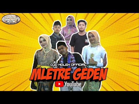 mletre-geden-film-pendek