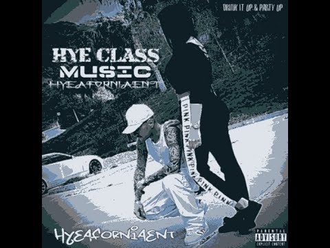 Hyeafornia - One Wish (Armenian Rap) Armenian Love Song