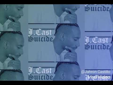 Video thumbnail gXprGI73WtQ