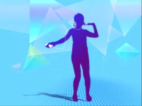 download lagu mp3 mp4 I Wanna Dance Domino, download lagu I Wanna Dance Domino gratis, unduh video klip I Wanna Dance Domino
