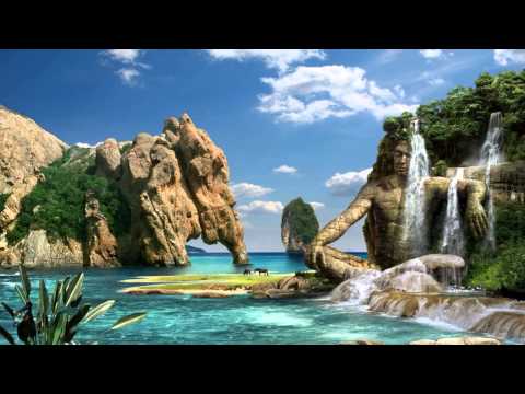 PAINKILLER + MENOG - Meditative State