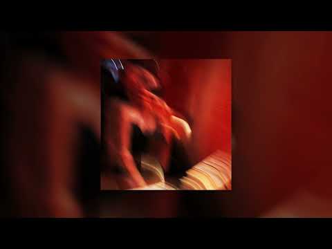 ddp & EAZ - Sicko Baby (Official Audio)