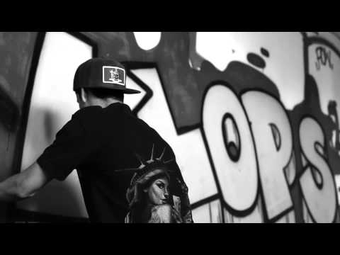 #BeautifullyUgly : Faes , Klops & Sefu