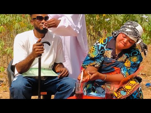 W!cked Auntie.pls subscribe 🙏#foryou #mychannel #goviral #youtube #movie #viralvideo #youtube 