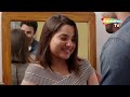 Crime Ka Kala Sach क्राइम से सावधान Jurm Ki Dastak Hindi Crime Show