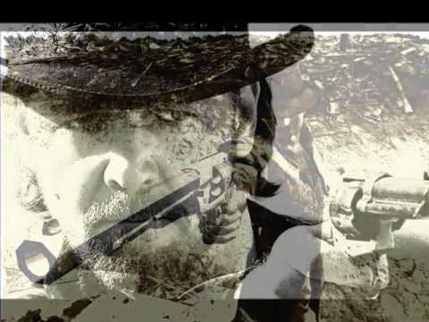 Music trailer-P.Petridis-Wild Hearts