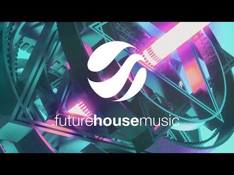 Joel Corry & David Guetta - What Would You Do (Extended Mix) [feat. Bryson Tiller]