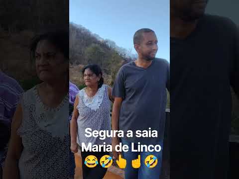 Aos Conterrâneos Leme do Prado 😁👏👍