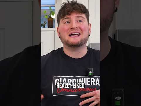 Transform Your Meatloaf Game Forever!