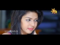 peradaka-mage-sitha-sajith-m-rajapaksha-26-05-2017