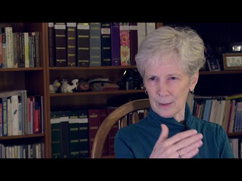 Revisiting the Jewish Bookshelf, Series II, Part 9 (Modern Feminist Theology)