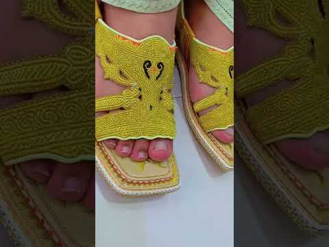 #youtube sorry YouTube hashtags