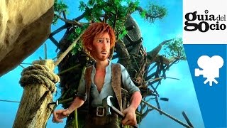 Trailer Preview Image