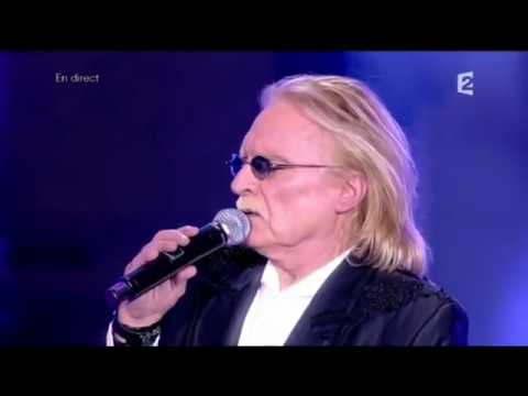 Chistophe - Parle lui de moi