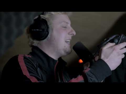 DJ WEEDIM x BIFFTY x B E LABEU x SIRAP x JOHN DESS - Freestyle dans COUVRE FEU sur OKLM RADIO