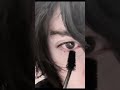 Femboy Makeup And Tutorial Makup Feed Cosplay Femboy Feed Feedshorts Fnaf