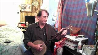 A Hole In Our Hearts