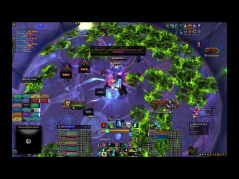 Daybreak vs Mythic Star Augur Etraeus//Windwalker PoV