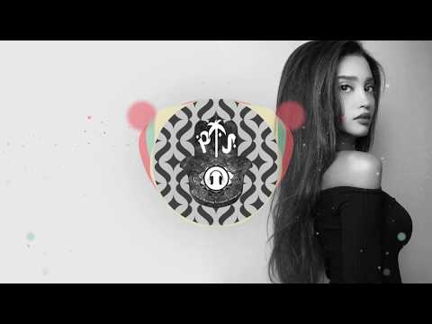 Monoir ft. Dara - My Time (Anthony Keyrouz Remix)