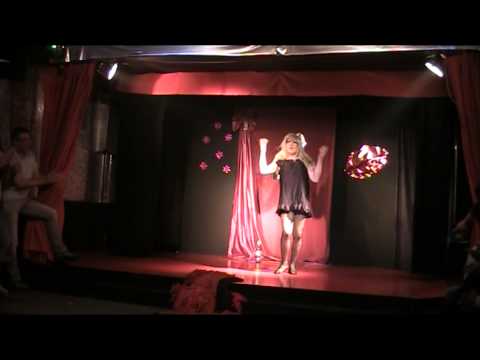 Syndicato 18 Outubro 2014 50m