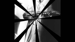 T-Bone Walker-Lonesome Woman Blues.