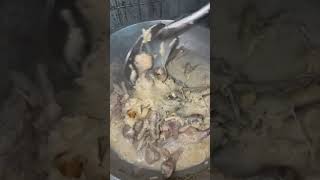 Download lagu Ginataan Labong at chicken feet with Sutanghon #food #filipinofood #youtuberchannel #recipe mp3 Download lagu Ginataan Labong at chicken feet with Sutanghon #food #filipinofood #youtuberchannel #recipe mp3