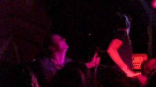 Silverstein - Bleeds No More (whole song!)