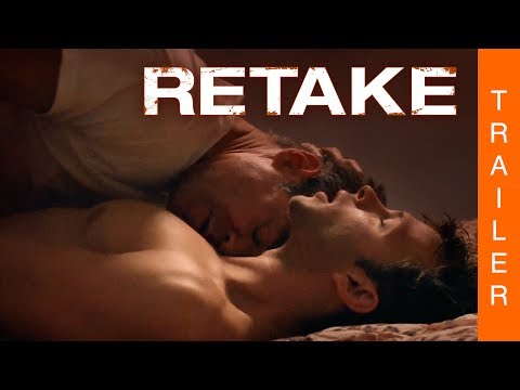 RETAKE - Offizieller Trailer