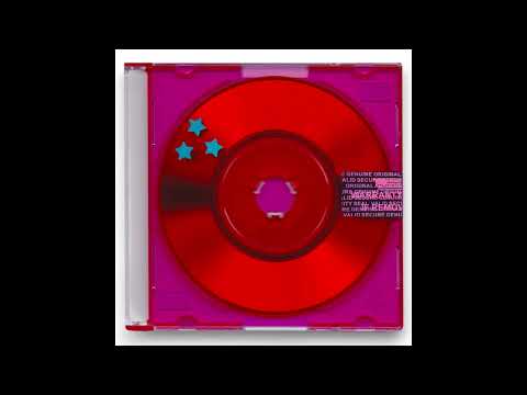 3. my sister got a taser w/ 1nonly [lilbootycall - pink++]