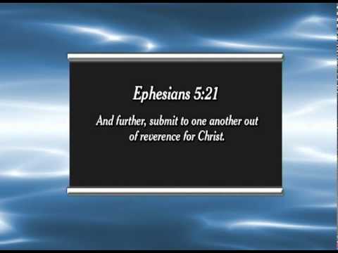 Sub-Mission 12-30-2010