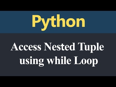 Introduction to Python Hindi