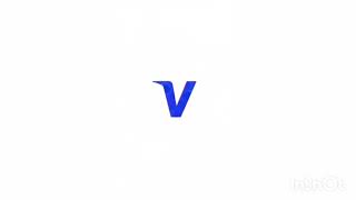 Visa logo animation 2026