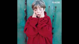 Placebo - Lady of the Flowers