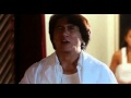 Jackie Chan City Hunter Bruce Lee Scene