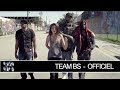 Team BS Ma Vérité Clip Officiel