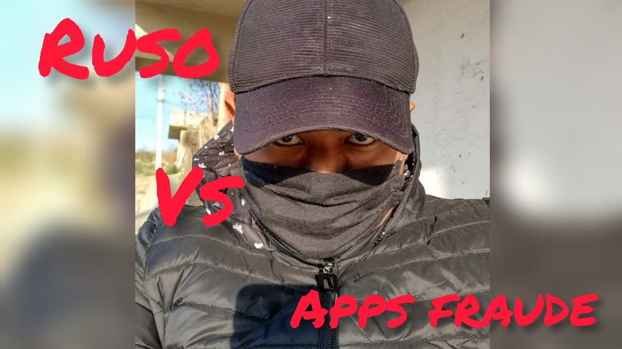 MÉTODO PARA QUE LAS APPS DE PRÉSTAMOS FRAUDE NO EXTORSIÓNEN A TUS CONTACTOS