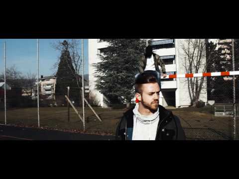 Gold-Mic Records - Bazooka feat. Kuduz Abi - Feinstaub (Official HD Video)