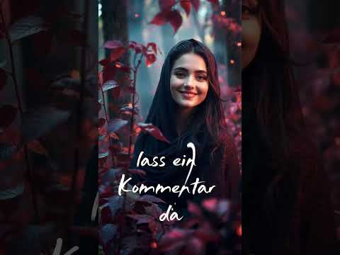 KAVYEN - HEXE #deutschpop #newmusic #ballade #lovesong #liebeslied